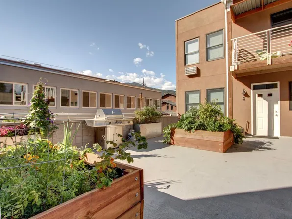 1715 15th St, Boulder, CO