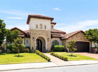2310 Holland Ave, Edinburg, TX 78539