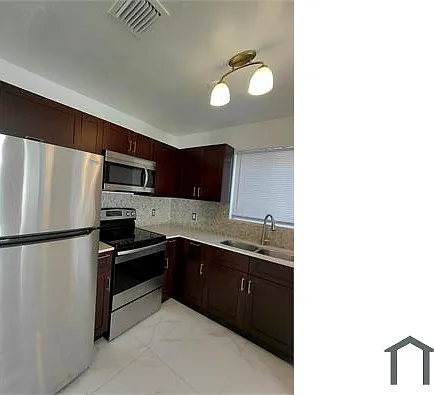 2 bed, $2,200 — Photo 2
