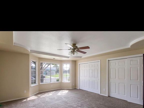 5th image of 4804 W La Vida Ave