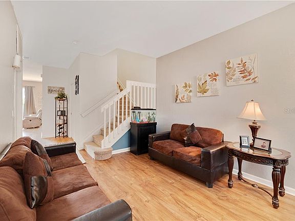 2nd image of 3490 Allegra Cir