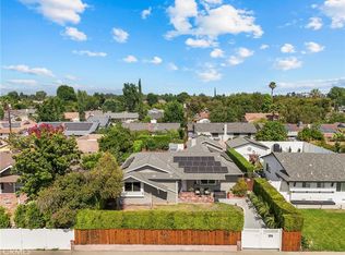 7032 Fallbrook Ave, West Hills, CA 91307