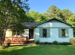 6 Leitzel Ct, Durham, NC 27713