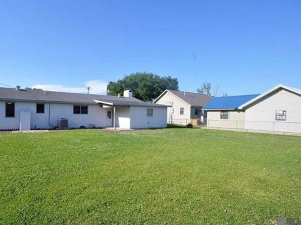 39469 La Hwy 642 W, Paulina, LA 70763