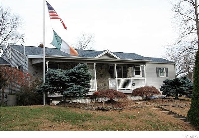 1st image of 5 Dove St