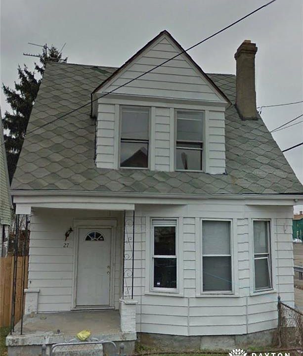 1st image of 27 McKinley St