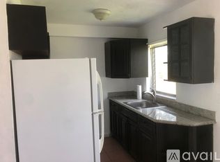 2210 NW 7th Ct #7, Fort Lauderdale, FL 33311