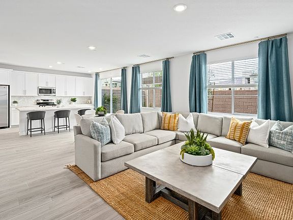 7th image of this home