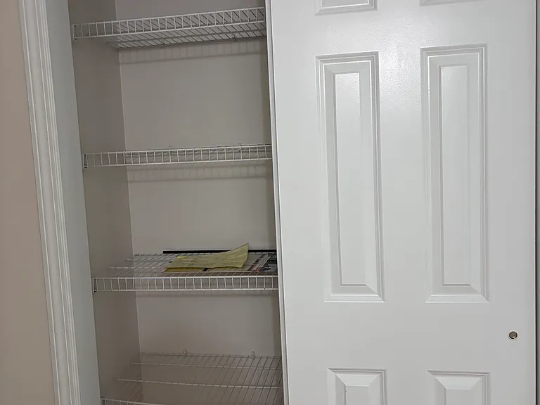 150 Stonefield Dr #3 — Photo 10