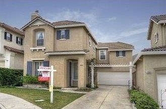 1st image of 3470 Glenprosen Ct
