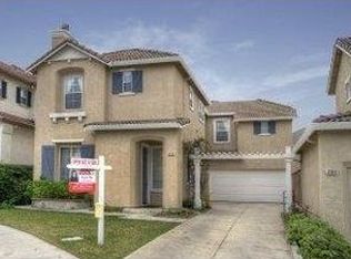 3470 Glenprosen Ct, San Jose, CA 95148