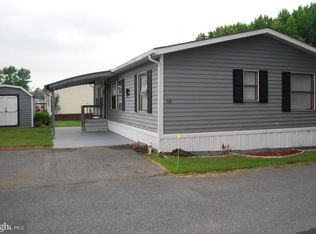 510 Brandyvale Way, Dundalk, MD 21222
