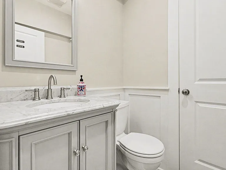 3906 Hillside Dr — Photo 19