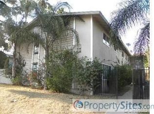 330 W Jackson St, Rialto, CA 92376