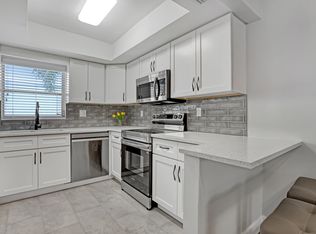 2894 Crosley Drive E #G, West Palm Beach, FL 33415