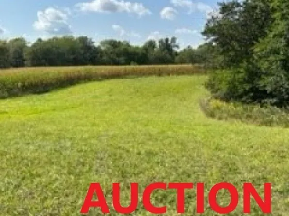 0 106th Ave, Milan, IL 61264