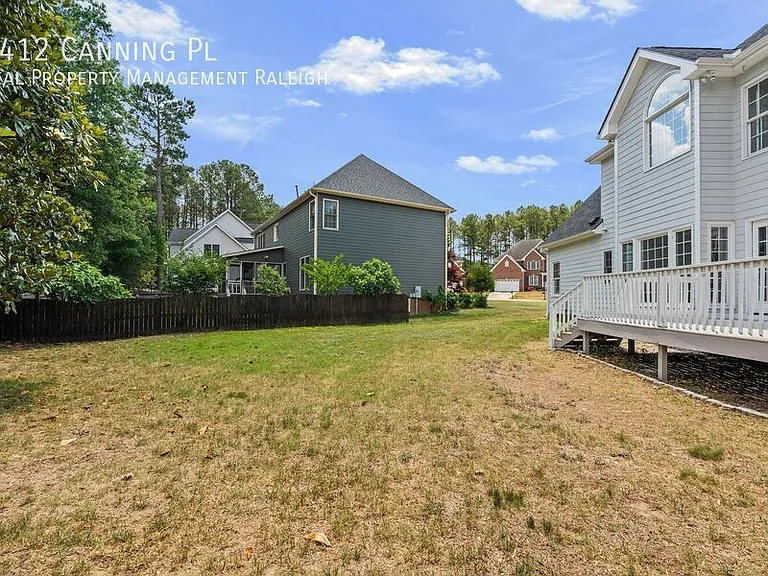 6412 Canning Pl — Photo 26