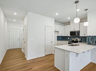 3023 Glen Lyon Dr, Durham, NC 27703