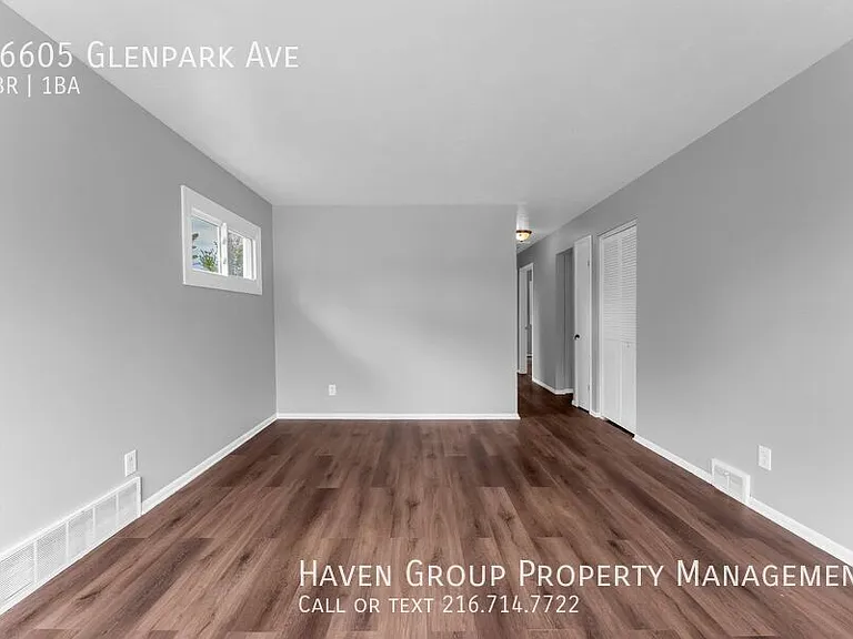 16605 Glenpark Ave — Photo 4