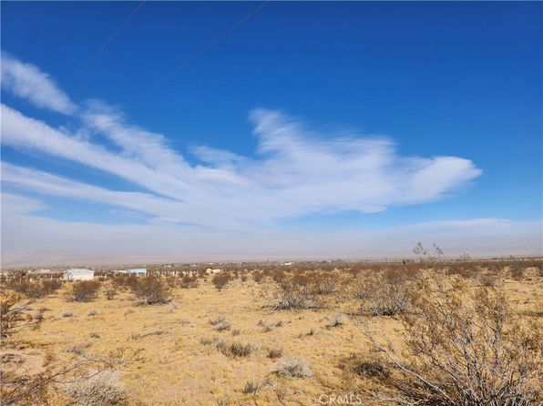 0 Ducor Ave #154, Landers, CA 92285
