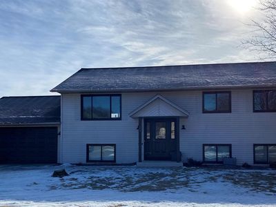 29 Jaz Cir, Reedsburg, WI, 53959