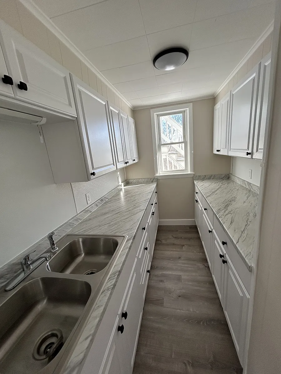 Building Photo - 148 Hamilton St #1