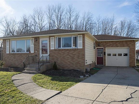 2nd image of 12 Eden Ln
