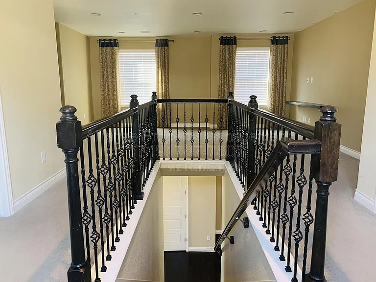 8284 Cypress Wood Dr — Photo 9