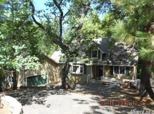 24161 Oxbow Ln N, Sonora, CA 95370