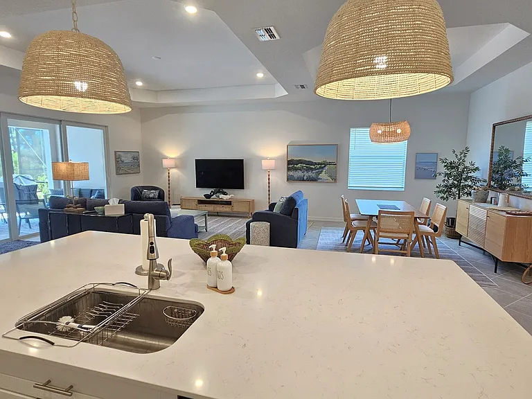 12969 Tulum Loop — Photo 20