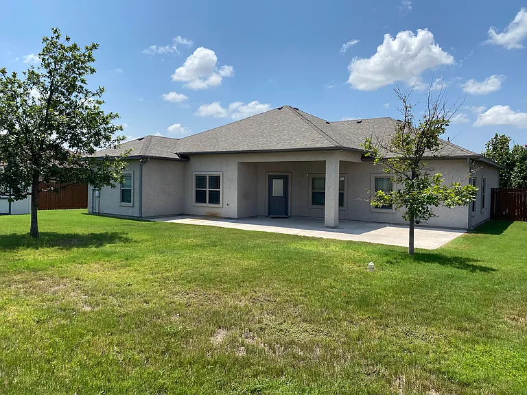 507 Canyon Creek Dr — Photo 31