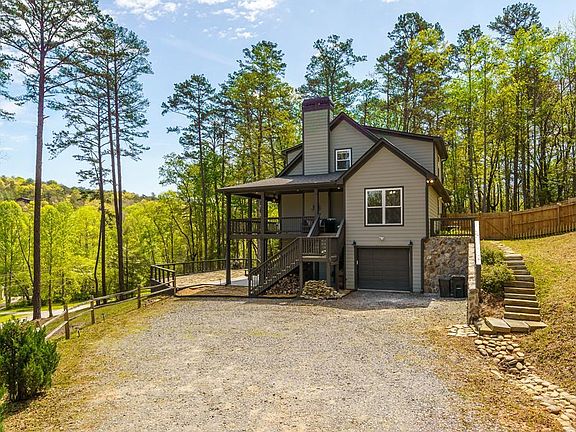 2nd image of 61 Overlook Rd