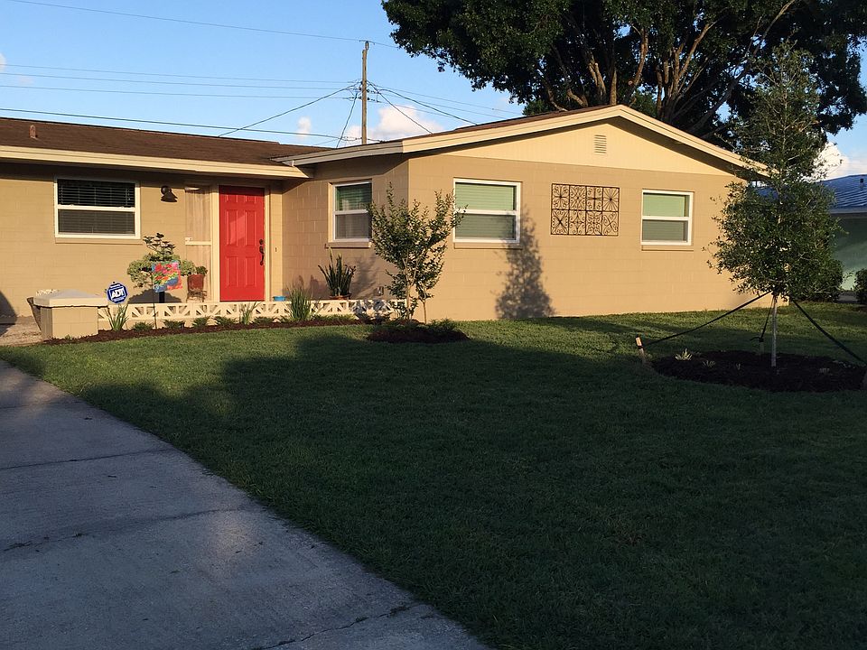 1st image of 4455 Hood Ave