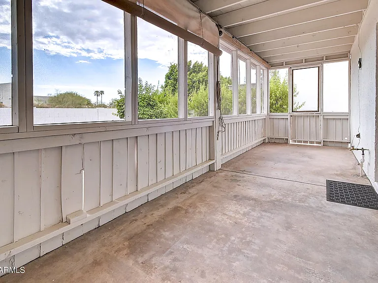 14613 N Calle Del Oro — Photo 28