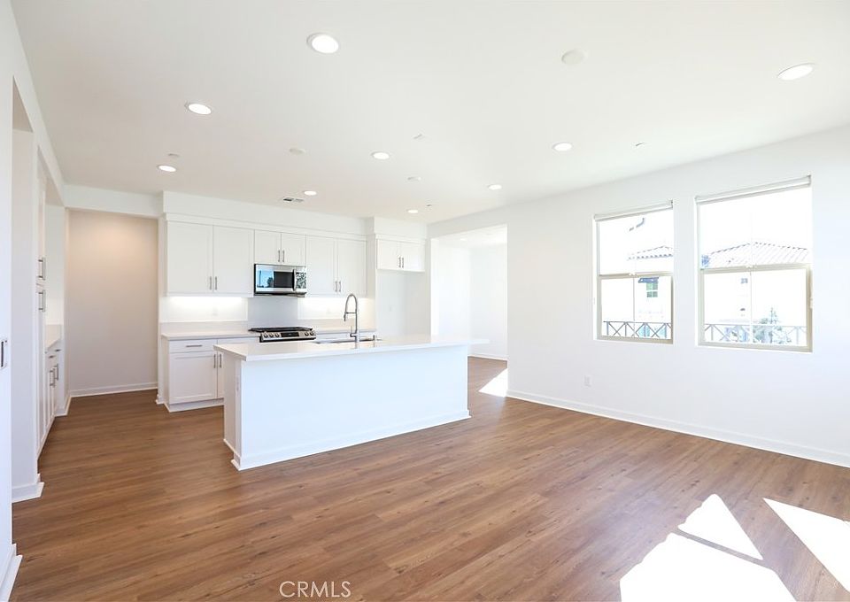 1st image of 1415 Indian Hill Blvd