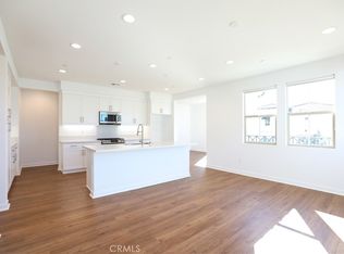 1415 Indian Hill Blvd, Claremont, CA 91711