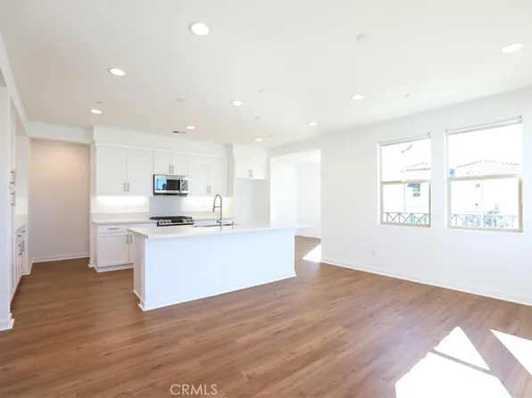1415 Indian Hill Blvd, Claremont, CA 91711