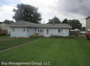 3021 Alabama Ave, Halethorpe, MD 21227