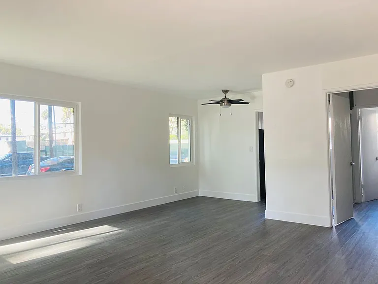 Cottages D Caroline Atlas — Photo 15