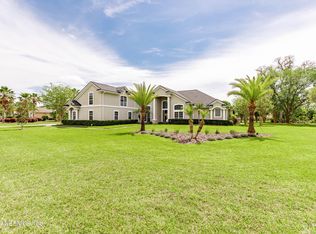 1225 Salt Marsh Ln, Fleming Island, FL 32003
