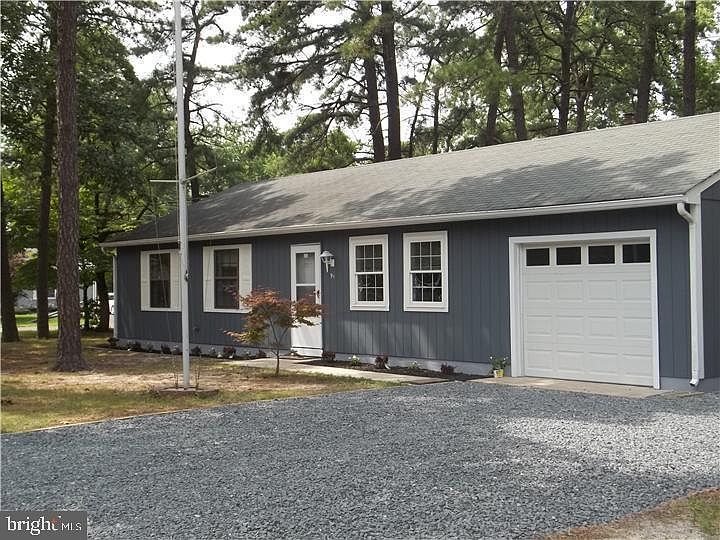 1st image of 91 Tensaw Dr