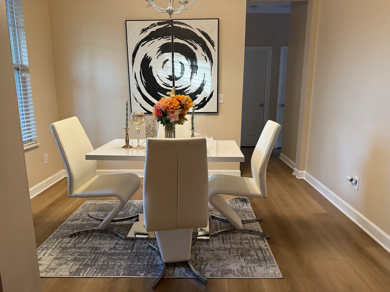 3105 Ballenger Dr — Photo 3