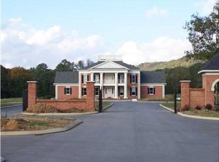 7480 Keely Run, Ooltewah, TN 37363