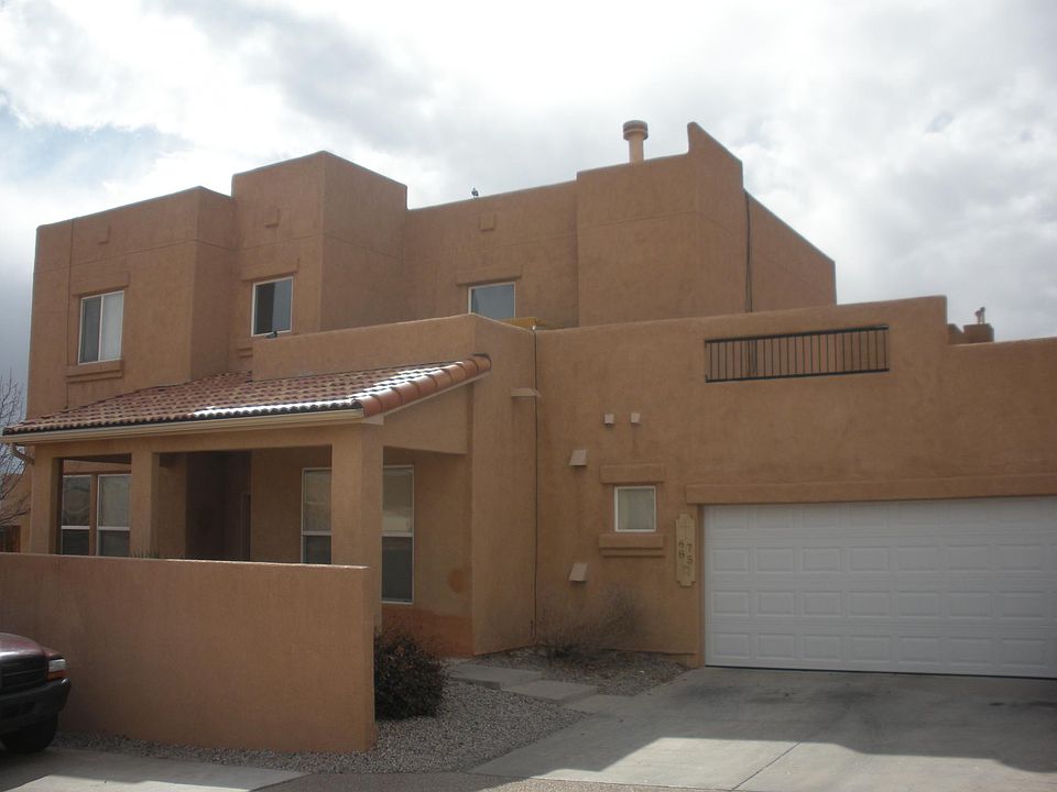 1st image of 6777 Camino Rojo