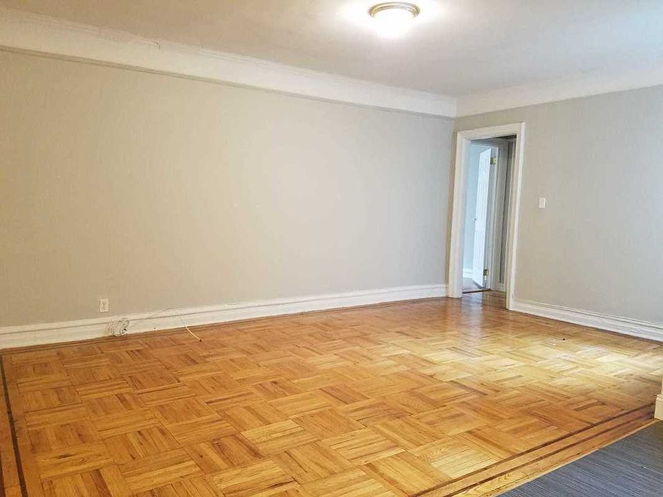 1st image of 422 E 17th St APT 1D