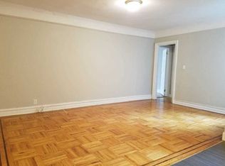 422 E 17th St APT 1D, Brooklyn, NY 11226
