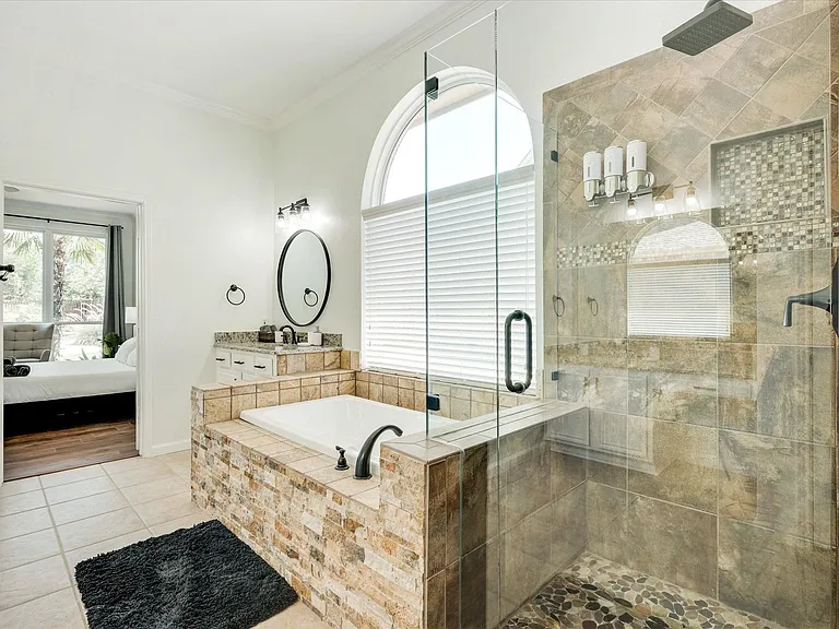 7132 Hunt Ln — Photo 19