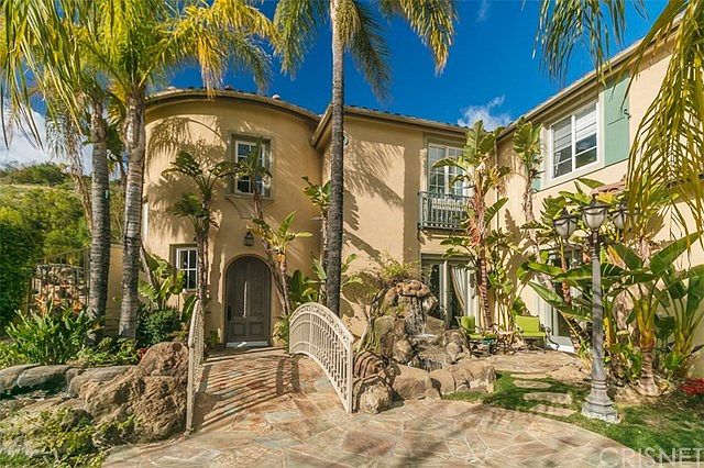 26572 Mont Calabasas Dr, Calabasas, CA 91302 | Zillow