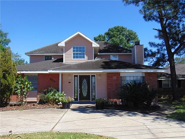 1st image of 4717 Lake Villa Dr