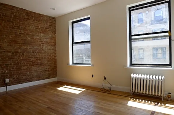 Rented by Citi Habitats | media 31